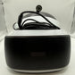 Sony PlayStation VR Virtual Reality Set 2017 for PlayStation 4 and 4 Pro