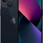 Apple iPhone 13 128GB 256GB Unlocked All Colours Pristine Condition Warranty