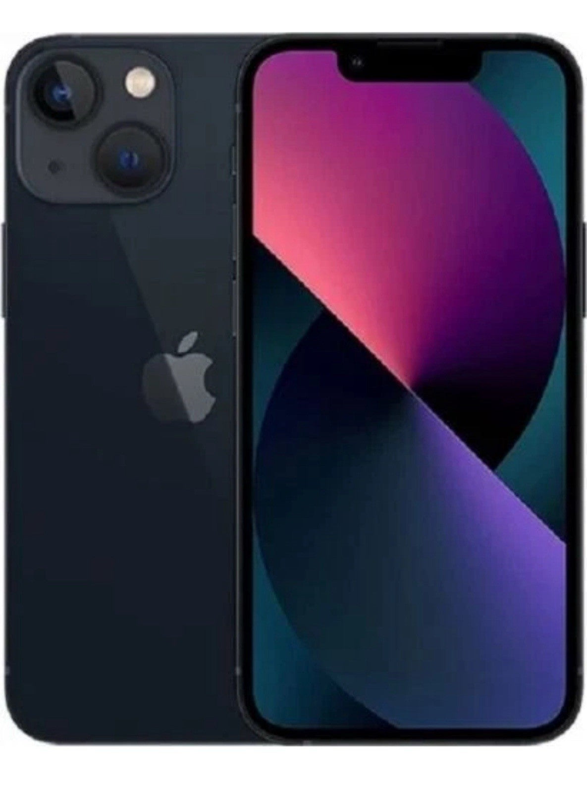 Apple iPhone 13 128GB 256GB Unlocked All Colours Pristine Condition Warranty