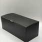 Inmo Air3 AR VR Glasses 128GB 8GB Ram Android Snapdragon Opened Never Used