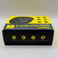Tribit StormBox Micro 3 Portable Wireless Speaker With 13W XBass Sound