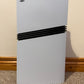 Sony PlayStation 5 Pro Digital Edition Console White 2TB PS5 Pro Excellent