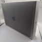 Apple Macbook Neo 256GB 13-inch Laptop Silver A18 Pro chip 2026 Brand New Sealed
