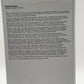 Apple Iphone 15 Pro Max Natural Titanium 256GB Very Good Condition Unlocked