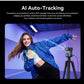 Emeet Pixy with Sony Sensor 4K Dual-Camera AI Tracking Webcam Gesture Control