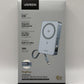 Ugreen MagFlow For MagSafe Power Bank Qi2 25W Wireless Fast Charging 10000mAh