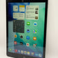 Apple Ipad 8th Gen 2020 10.2" 32GB WiFi Unlocked Space Gray Boxed Warranty