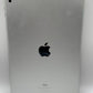 Apple Ipad 10.2 7th Generation Silver 32GB WiFi Good Condition Warranty