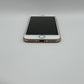 Apple iPhone 8 64GB Rose Gold Used Condition Battery service Unlocked