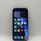Apple Iphone 17 Pro Max 256GB Deep Blue Warranty Unlocked Excellent Condition