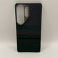 Samsung Galaxy S26 Ultra Benks Aurora Armorpro Case Built With Kevlar