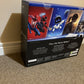 Sony PlayStation 5 Digital Edition Console Slim Ps5 825GB Brand New Sealed Boxed