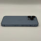 Apple Iphone 13 Pro 256GB 5G Sierra Blue Unlocked Very Good Condition Warranty