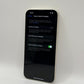Apple Iphone 14 Plus 5G 128GB White Unlocked Good Condition Warranty