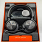 SteelSeries Arctis Nova Pro Wired Over Ear Gaming Headset 360° Spatial Audio