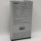 Ugreen MagFlow For MagSafe Power Bank Qi2 25W Wireless Fast Charging 10000mAh