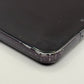 Samsung Galaxy S22+ 5G 128GB Phantom Black Unlocked Used Condition One Ui 8.0