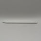 Apple Pencil 2nd Generation Bluetooth Stylus for Ipad Air/Pro/Mini White