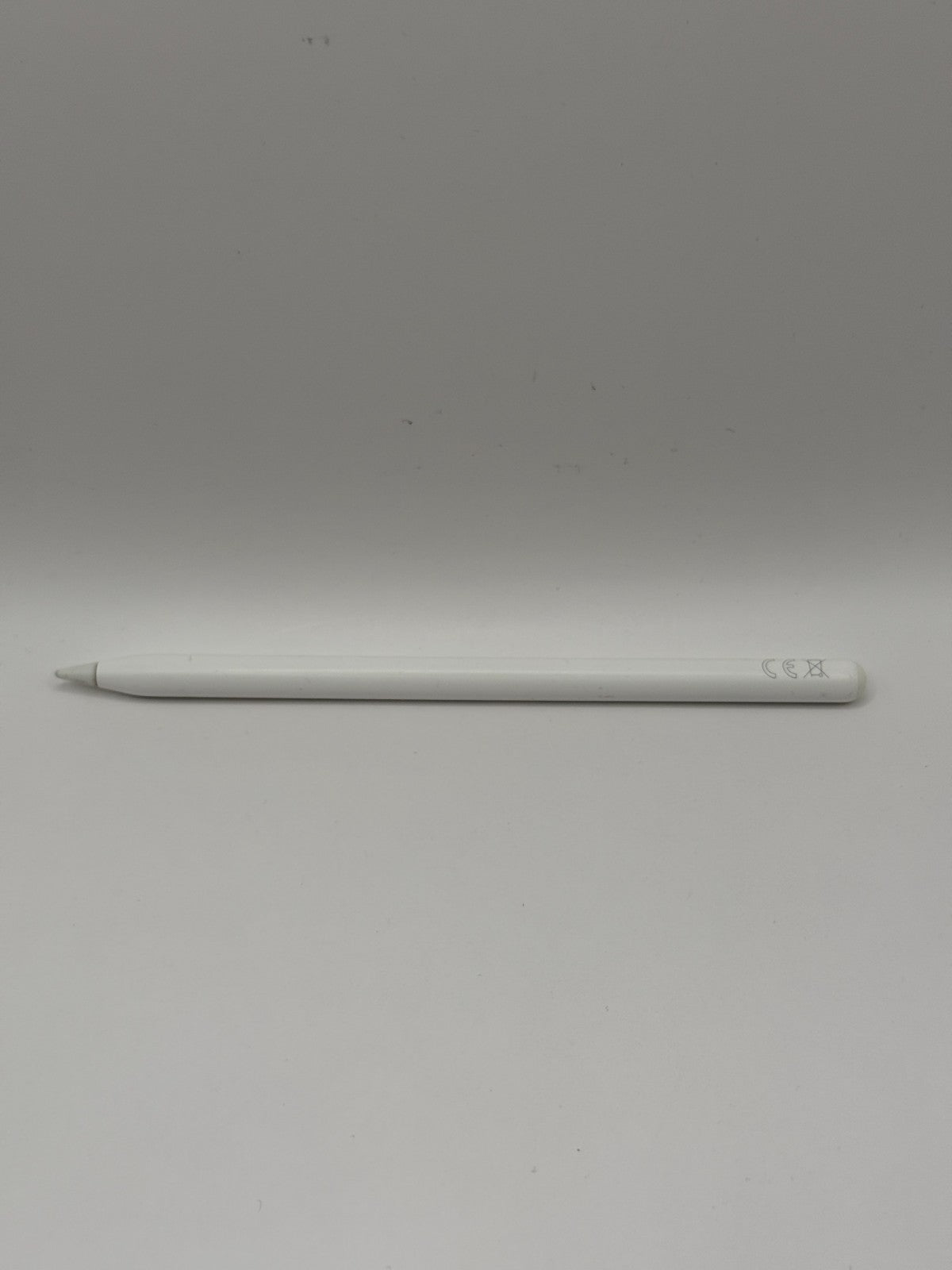 Apple Pencil 2nd Generation Bluetooth Stylus for Ipad Air/Pro/Mini White