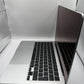 Apple Macbook Air M4 13.6" 2025 16Gb Ram 256Gb Ssd Silver Excellent Condition