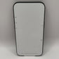 Apple Iphone 16 128GB Black 5G Unlocked Opened Never Used Unactivated Warranty