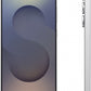 Samsung Galaxy S25 Ultra 1TB SilverBlue Unlocked 12GB RAM Brand New Sealed