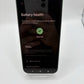 Google Pixel 9 Pro 128GB Hazel UK Model 5G Boxed Warranty Unlocked Smartphone