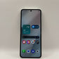 Samsung Galaxy Z Flip7 FE White 5G AI 256GB Unlocked Excellent Warranty Boxed