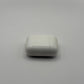 Apple AirPods 1st Generation Charging Case Only White Good Condition
