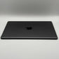 Apple Ipad 9th Generation 64GB Wi-Fi 10.2 Space Grey Very Good Condition