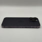 Apple Iphone 14 Pro Max 5G 128GB Purple Used Condition Unlocked