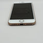 Apple iPhone 8 64GB Rose Gold Used Condition Fully Working Unlocked