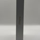 Apple Iphone 14 128GB 5G Starlight Brand New Sealed Warranty Unlocked