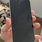 Genuine AppIe iPhone 15 Oled Screen Cracked & Slight LCD Bleed Screen Only