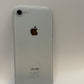 Apple iPhone 8 64GB White Unlocked Cracked Screen