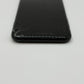 Apple iPhone SE 2nd Gen 64GB Black Unlocked A2296 Cracked & Home Button Broke