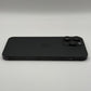 Apple Iphone 15 Pro Max 5G Black 256GB Very Good Condition Unlocked Warranty