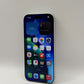 Apple Iphone 17 Pro 256GB Silver Unlocked Boxed Excellent Condition 100% Battery