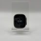 Apple Watch Ultra 49mm Titanium & Ceramic Case GPS Cellular Warranty Excellent