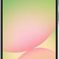 Samsung Galaxy A56 5G 256GB Awesome Graphite Unlocked Brand New Sealed Warranty