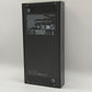 Samsung Galaxy Z Flip7 FE AI Phone 256GB 8GB White Unlocked Brand New Sealed