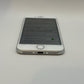 Apple iPhone 8 64GB White Unlocked Cracked Screen
