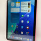 Apple Ipad 10th Generation 64GB Wi-Fi 5G Cellular 10.9in Pink Good Condition