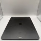 Apple Ipad Pro M4 2024 13-inch Wi-Fi 512GB Space Black Boxed Excellent Condition
