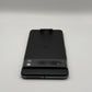 Google Pixel 8 Pro 256GB 5G Obsidian Color Unlocked Opened Never Used Warranty