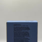 Google Pixel 10 Indigo Blue 5G 128GB 6.3 Display Brand New Sealed Unlocked