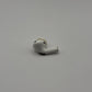 Apple Airpods Pro 1st Generation In Ear Earphones 2019 Anc Left Earbud Only