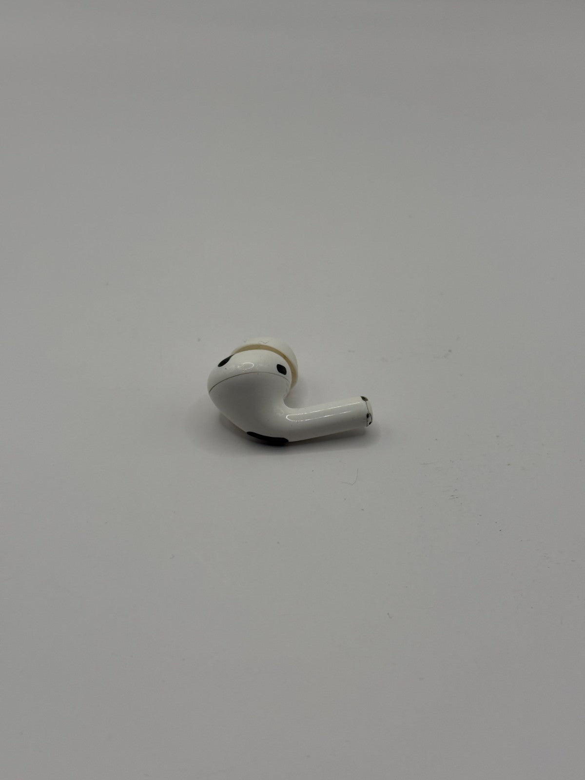 Apple Airpods Pro 1st Generation In Ear Earphones 2019 Anc Left Earbud Only