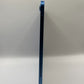 Apple Ipad 11th Generation A16 128GB Wifi Blue Boxed Warranty Excellent