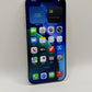 Apple Iphone 17 Pro 256GB Silver 5G 6.3" Unlocked Warranty Excellent Condition